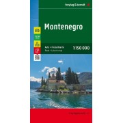 Montenegro FB
